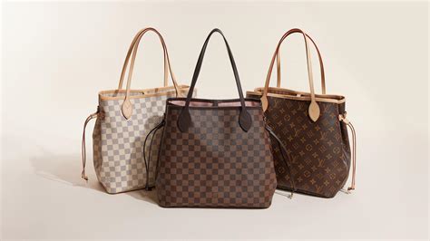 youtube louis vuitton totally mm|louis vuitton neverfull mm.